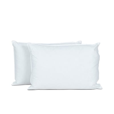 Oreiller Synthétique Medium GRAND PALACE BELLECOUR