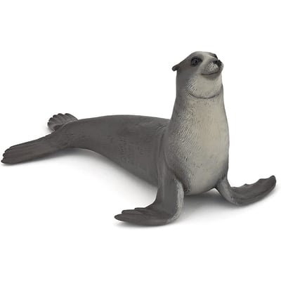 Figurine Otarie PAPO