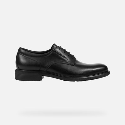 Derbies  U DUBLIN GEOX