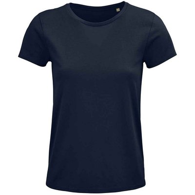 T-shirt CRUSADER SOLS