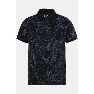 Polo en piqué JP1880