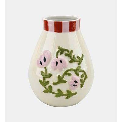 Vase OPJET