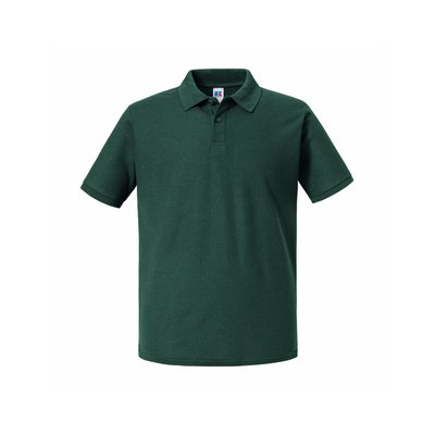 Polo AUTHENTIC RUSSELL