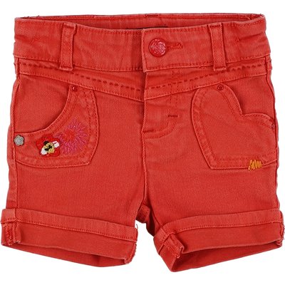 Short -  Très bon état CATIMINI