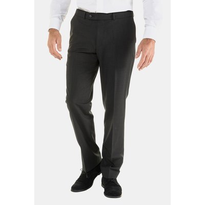 Pantalon Business JP1880
