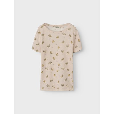 T-Shirt NAME IT NAME IT