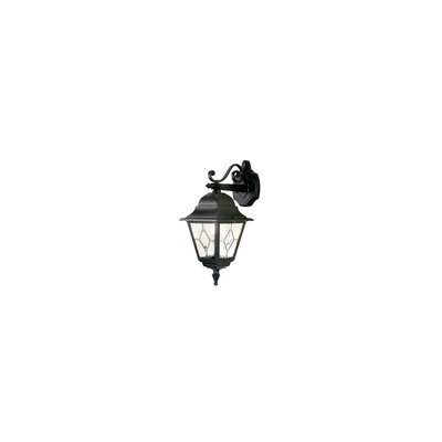 Applique    NORFOLK BOUTICA-DESIGN