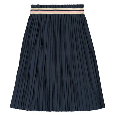 Plissérok LA REDOUTE COLLECTIONS