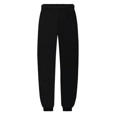 Pantalon de sport FRUIT OF THE LOOM