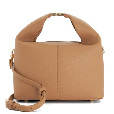 Petit sac à poignée - DEBUTS DUNE LONDON