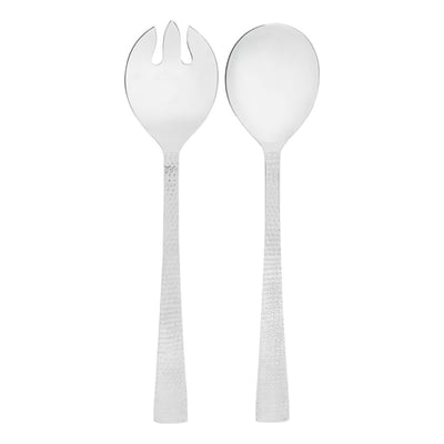 Couverts à salade D'ORO ATMOSPHERA