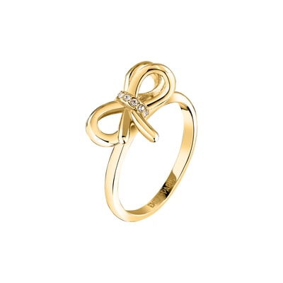 Bague EMILY IN PARIS LA PETITE STORY