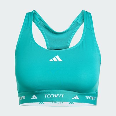 Brassière TECHFIT adidas Performance