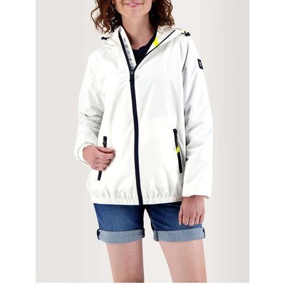 Blouson imperméable LYDIEBLO TBS