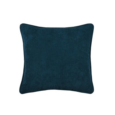 Coussin cotele Collection Antoine EDEN