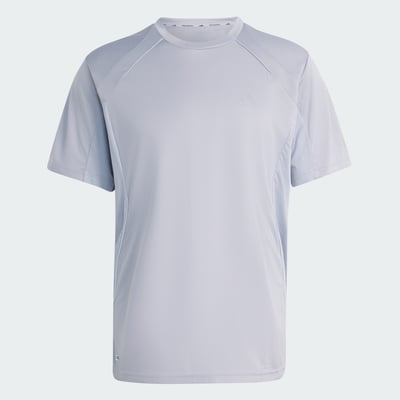 T-Shirt Tech Apparel T-Shirt Tech Apparel adidas Performance