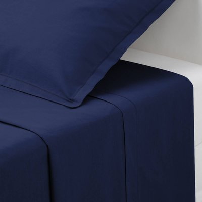 Drap ATMOSPHERA