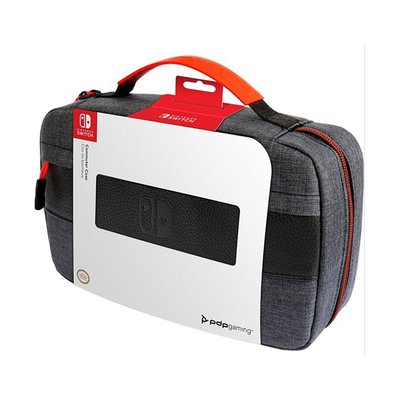 Etui PDP Pochette Elite Switch PDP