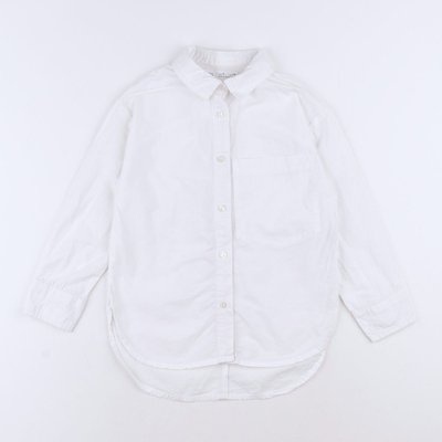 Chemise - Bon état ZARA