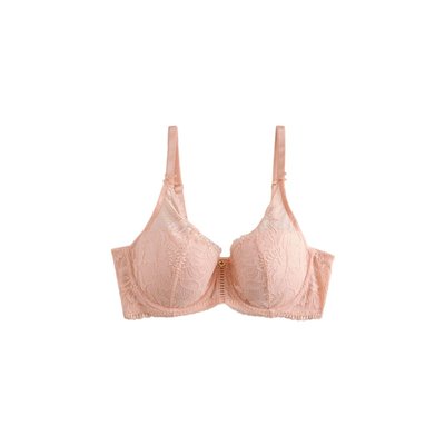 Soutien-gorge en dentelle NEXT