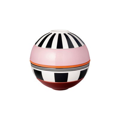La Petite Boule Memphis LA PETITE BOULE VILLEROY & BOCH