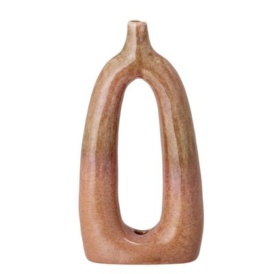 Vase grès  Baldrian BLOOMINGVILLE