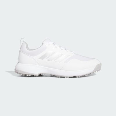 Chaussure De Golf Tech Response Sl 3.0 Chaussure De Golf Tech Response Sl 3.0 adidas Performance