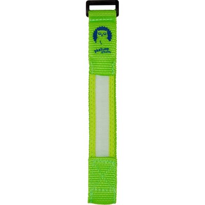 Bracelet lumineux Nature Zoom COPPENRATH