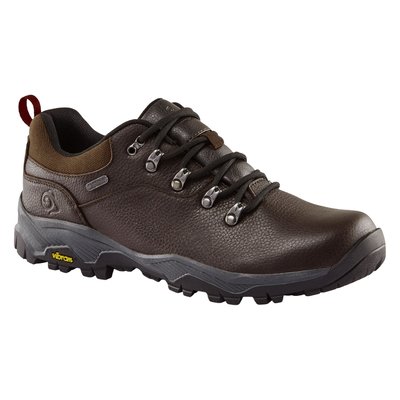 Chaussures de marche NEWHIDE CRAGHOPPERS