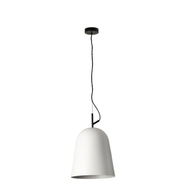 Suspension    STUDIO L FARO