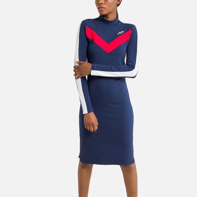 Robe fila pas cher outlet