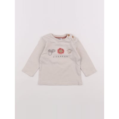 Tee-shirt - Très bon état ABSORBA
