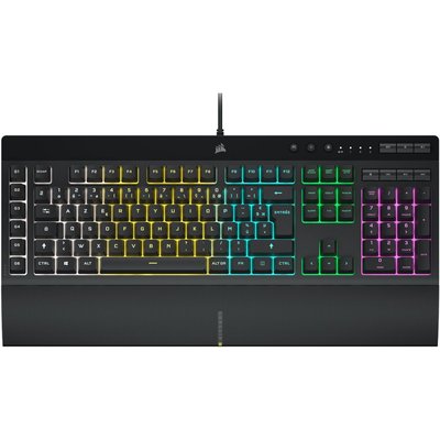 Clavier gamer K55 RGB Pro CORSAIR