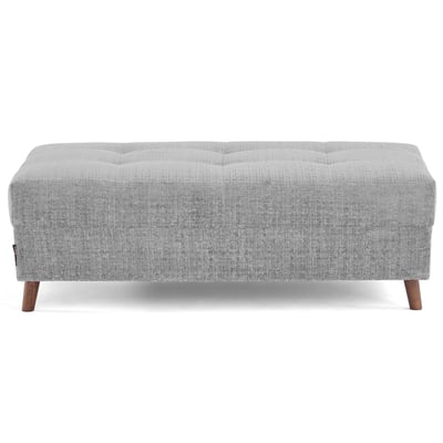 Pouf - RUNE BEST MOBILIER