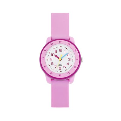 Montre Analogique NOA LOUIS PION