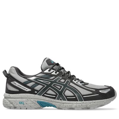 Baskets Gel Venture 6 ASICS