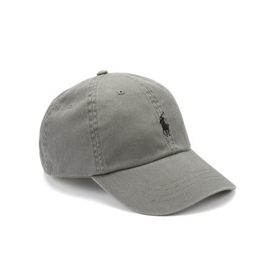 Berretto Polo Player POLO RALPH LAUREN