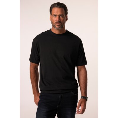 Polo ventre confort JP1880