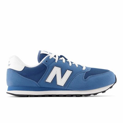 Sneakers 500 NEW BALANCE