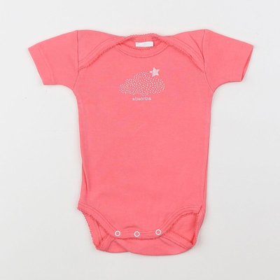 Body - Très bon état ABSORBA