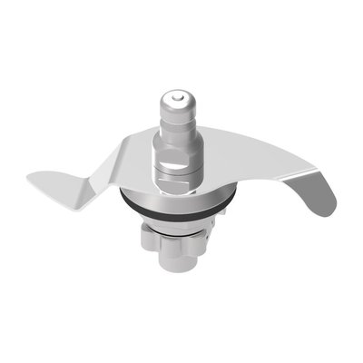 Couteau pétrin 17242 Pétrin XL Cook Expert MAGIMIX