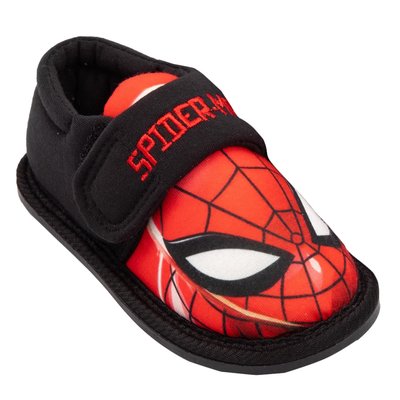 Chaussons SPIDER-MAN