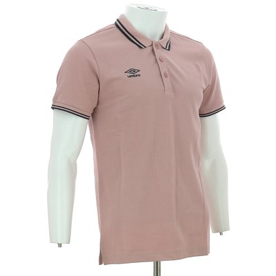 BASIC POLO Coton UMBRO