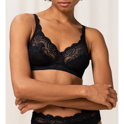 Reggiseno senza ferretti Amourette 300 TRIUMPH