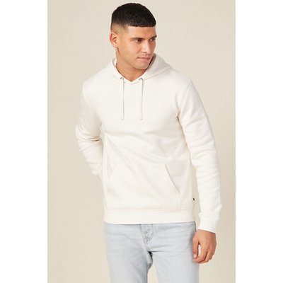 Sweat manches longues BONOBO
