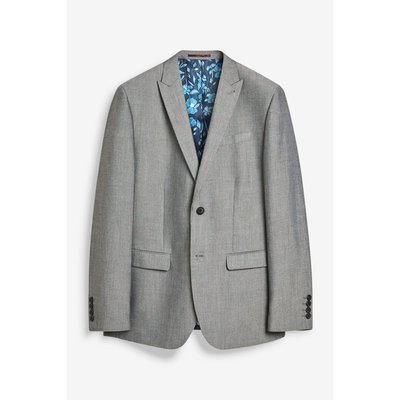 Veste de costume à deux boutons NEXT