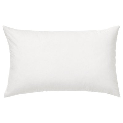 Coussin de garnissage polyester BASICS FEBRONIE