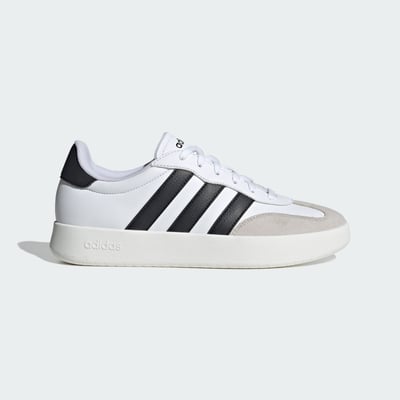 Baskets Barreda ADIDAS SPORTSWEAR