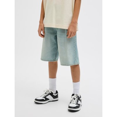 Short en denim JACK & JONES JUNIOR JACK & JONES JUNIOR