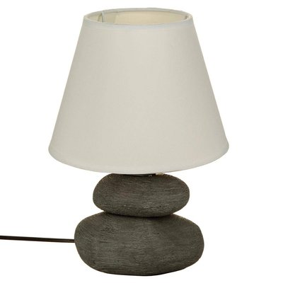 Lampe MER striée ATMOSPHERA